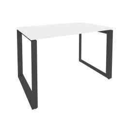 Стол письменный O.MO-SP-2.7